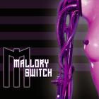 Mallory Switch