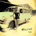 Malpais - Uno