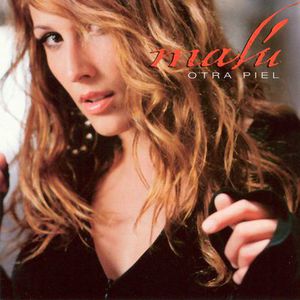 Otra Piel