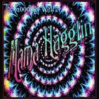 Mama Hagglin - The Goodbye Waltz