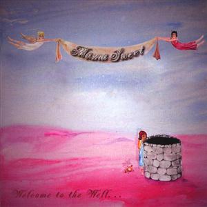 Welcome To The Well...