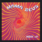 Mama Zeus - Inside #21