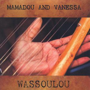 Wassoulou