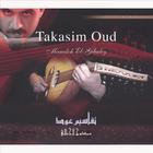 Mamdoh El Gibaley - Takasim Oud 1