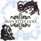 Man Bites God - Man Bites God