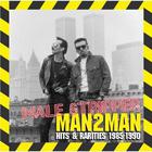 Man to Man - Hits & Rarities