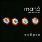 Mana - Esenciales: Eclipse