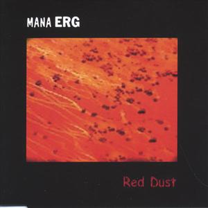 Red Dust