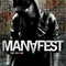 Manafest - The Chase