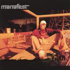 Manafest - Misled Youth