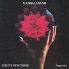 Mandalaband - The Eye Of Wendor