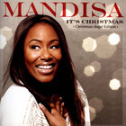 Mandisa - It's Christmas (Christmas Angel Edition)