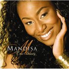 Mandisa - True Beauty