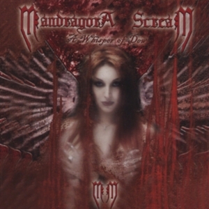 Mandragora Scream