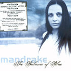 Mandrake - The Balance Of Blue (Limited Edition)