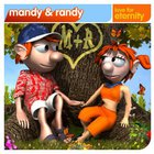 Mandy & Randy - Love For Eternity