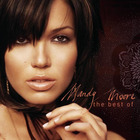 Mandy Moore - The Best Of