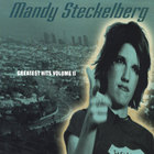 Mandy Steckelberg - Greatest Hits Volume II