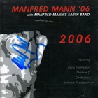 Manfred Mann - 2006