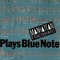 Manhattan Jazz Quintet - Plays Blue Note
