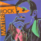 Mani Matter - Matter Rock