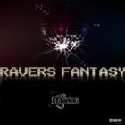 Ravers Fantasy (CDM)