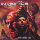 Manigance - D'UN AUTRE SANG