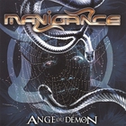 Manigance - Ange Ou Demon