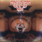 Manilla Road - Out Of The Abyss