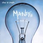Manitú - Clear & Simple