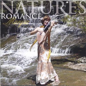 Nature's Romance