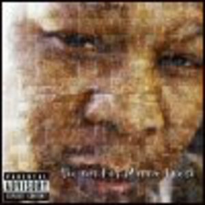 Mind Of Mannie Fresh