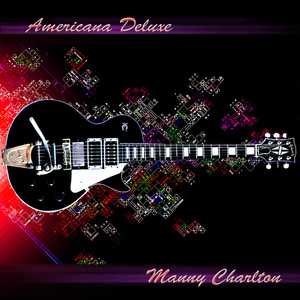 Americana Deluxe