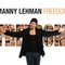 Manny Lehman - Freedom