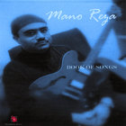 Mano Reza - Book Of Songs