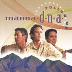 Manoa DNA - Follow Me