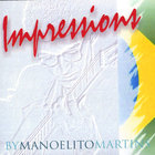 Manoelito Martins - Impressions