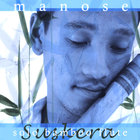 Manose - Suskera: Solo Bamboo Flute