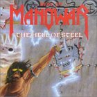 Manowar - Hell of Steel: The Best of Manowar