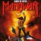 Manowar - Kings of Metal