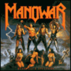 Manowar - Blow Your Speakers