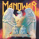 Manowar - Battle Hymns