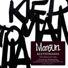 Mansun - Kleptomania CD2