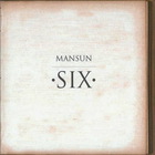 Mansun - Six