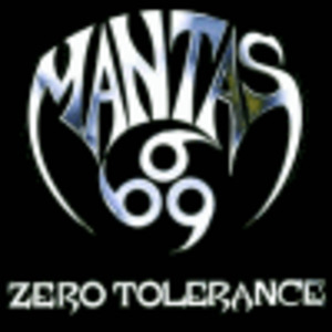 Zero Tolerance