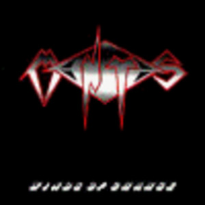 Winds Of Change [LP]