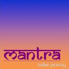 Mantra - Indian Journey