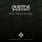 Mantra - The Second Age