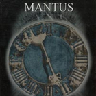 Mantus - Zeit Muss Enden (Limited Edition)