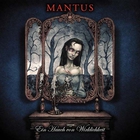 Mantus - Ein Hauch Von Wirklichkeit
